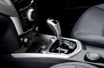 SsangYong Tivoli Ultimate 2018 года (UK)